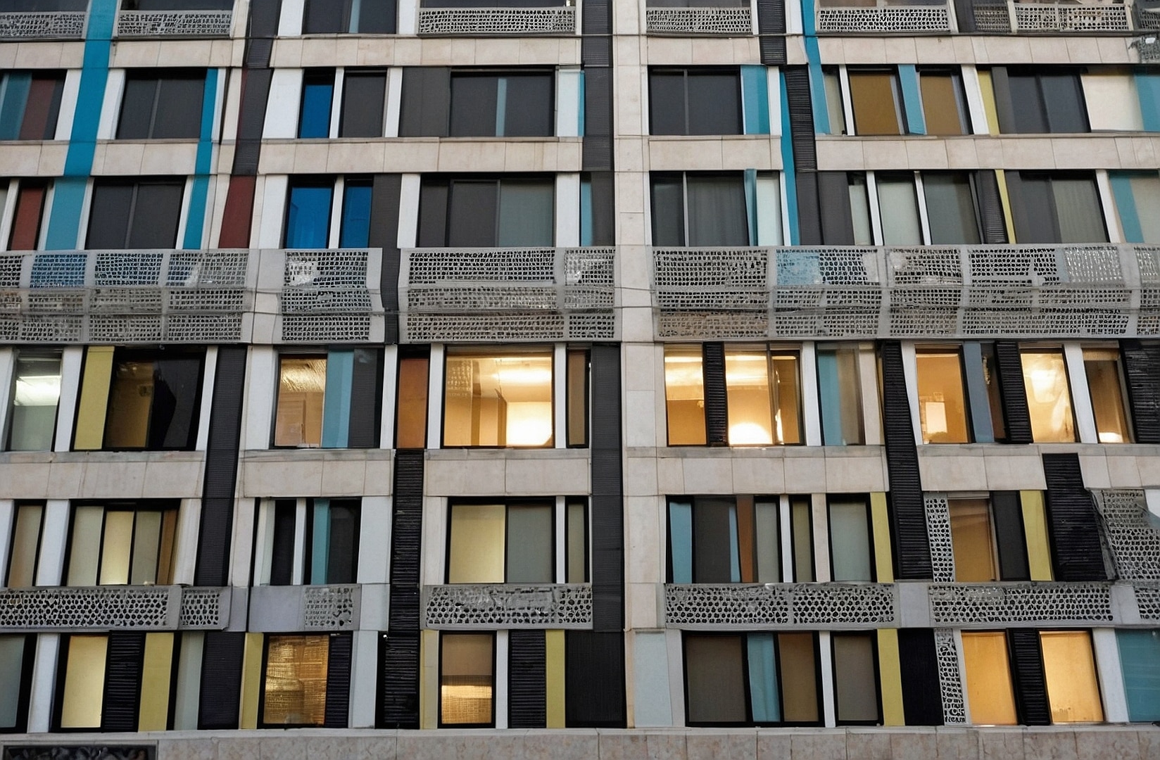 Perito de seguros eficiente