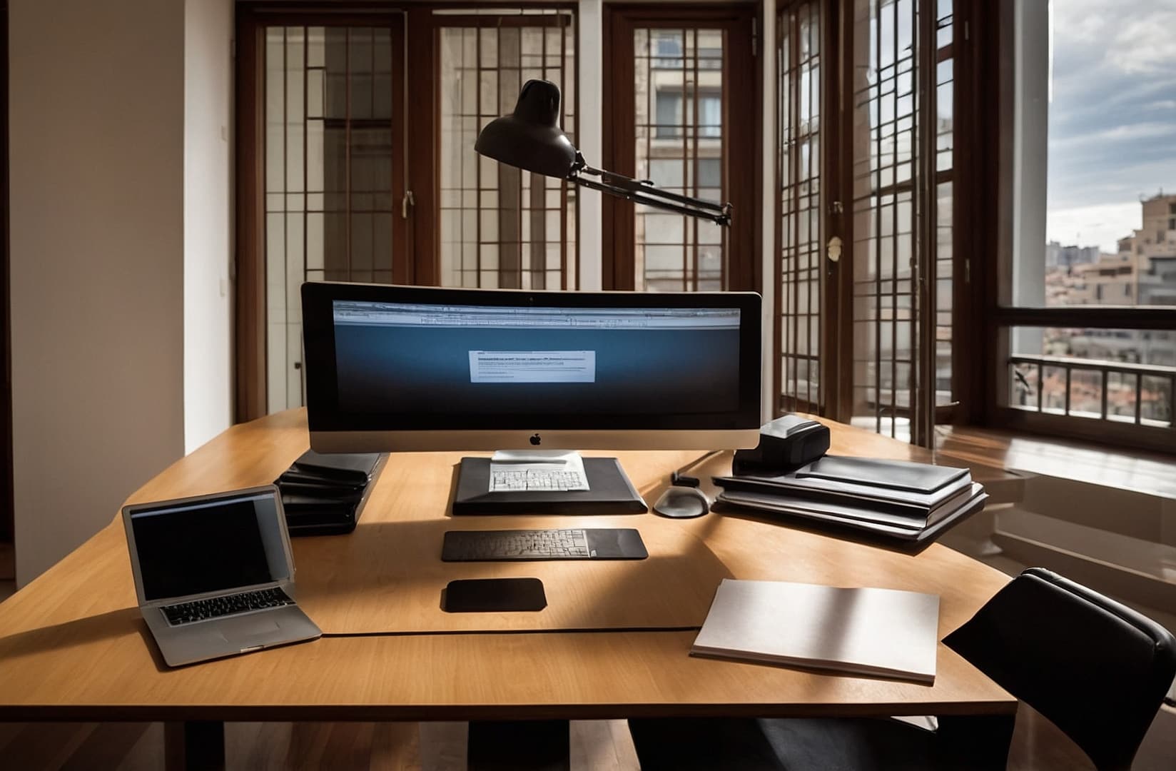 Atención siniestros BCN