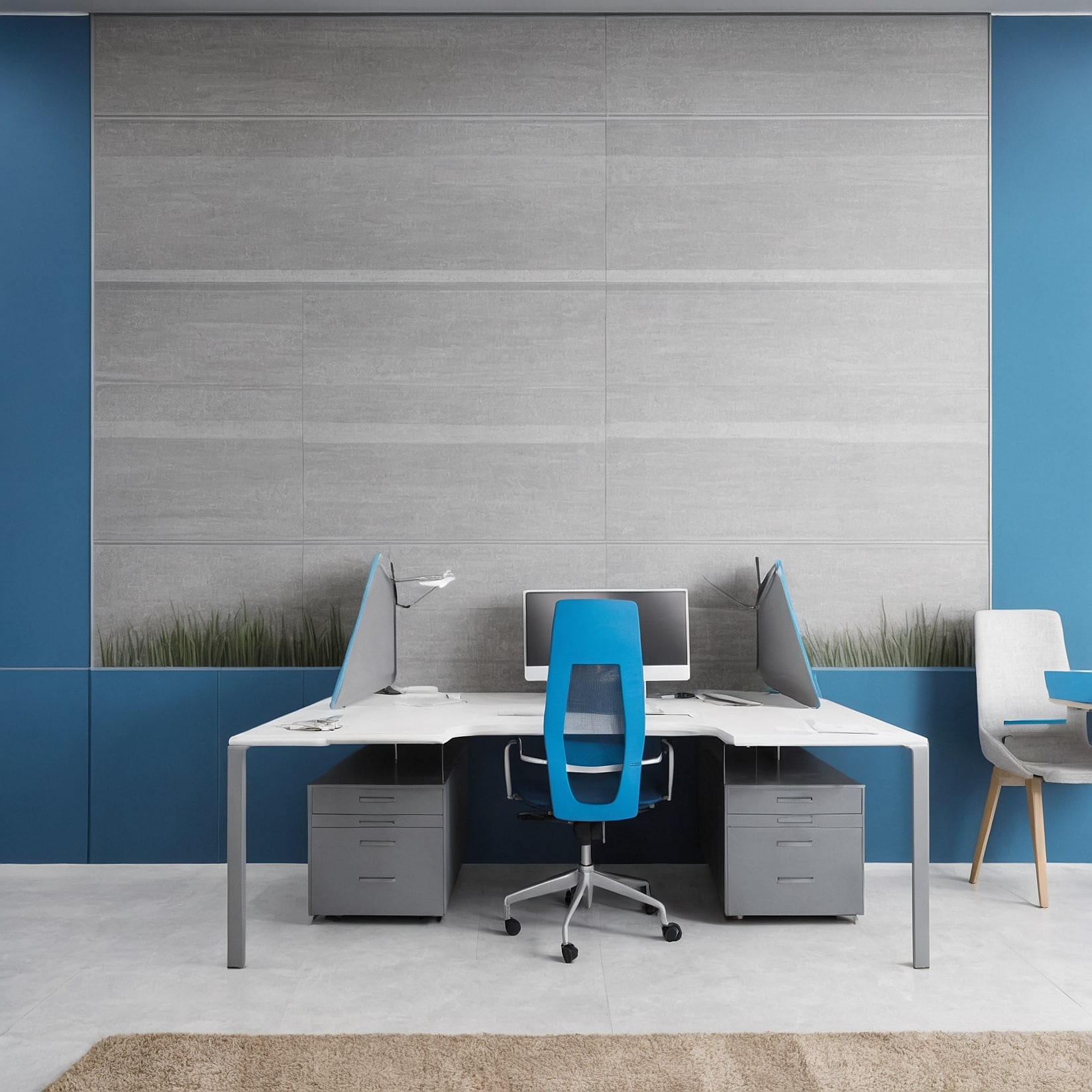 Análisis de siniestros de incendios